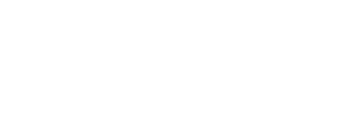 OTBDigital